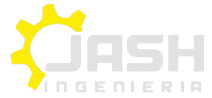 jash Ingeniería